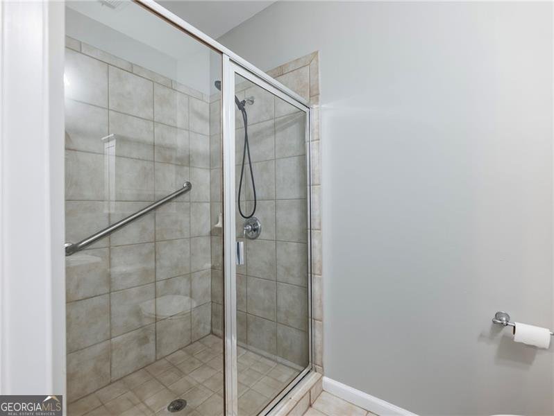 7529 Brookstone Circle Flowery Branch - Photo 29