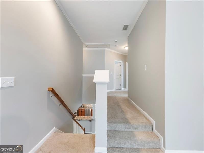 7529 Brookstone Circle Flowery Branch - Photo 30