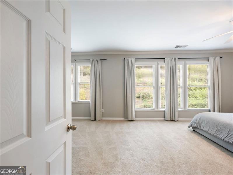 7529 Brookstone Circle Flowery Branch - Photo 33