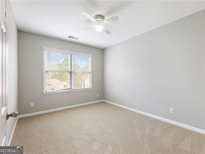 7529 Brookstone Circle Flowery Branch - Photo 41