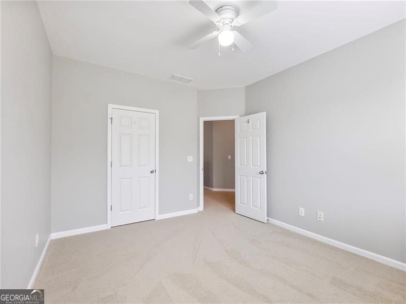 7529 Brookstone Circle Flowery Branch - Photo 42