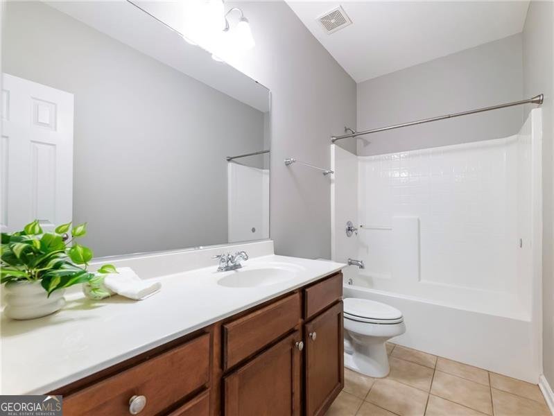 7529 Brookstone Circle Flowery Branch - Photo 43