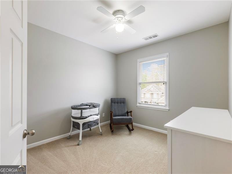 7529 Brookstone Circle Flowery Branch - Photo 44