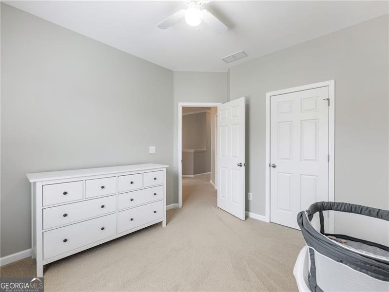 7529 Brookstone Circle Flowery Branch - Photo 45