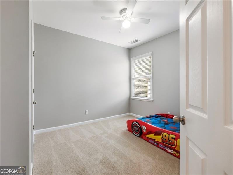 7529 Brookstone Circle Flowery Branch - Photo 46