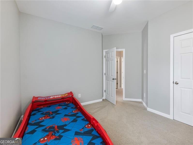 7529 Brookstone Circle Flowery Branch - Photo 47