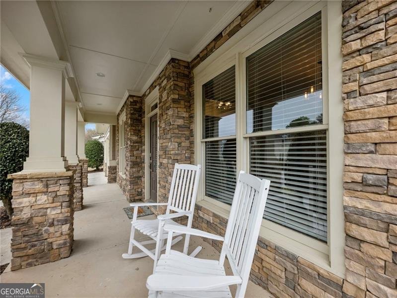7529 Brookstone Circle Flowery Branch - Photo 50