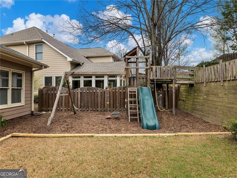 7529 Brookstone Circle Flowery Branch - Photo 56