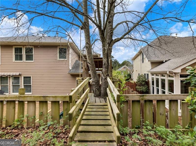 7529 Brookstone Circle Flowery Branch - Photo 59