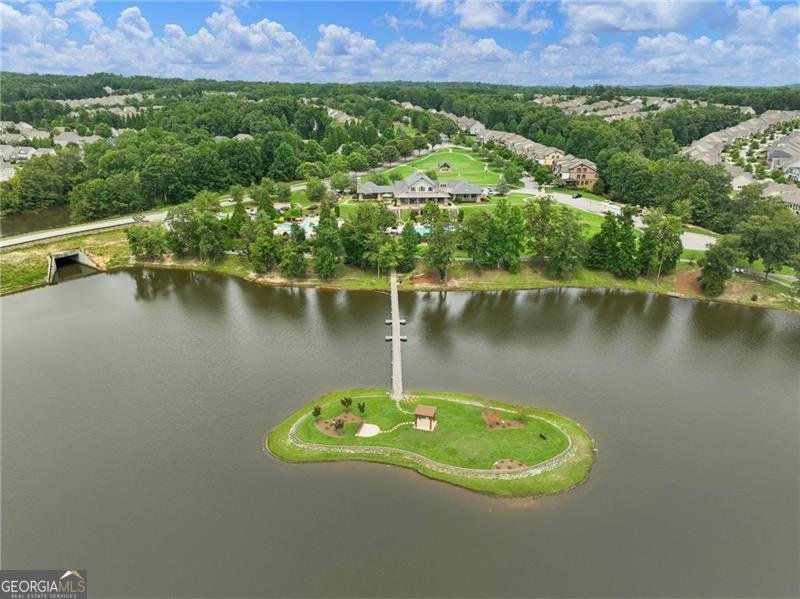 7529 Brookstone Circle Flowery Branch - Photo 63