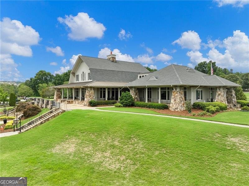 7529 Brookstone Circle Flowery Branch - Photo 66