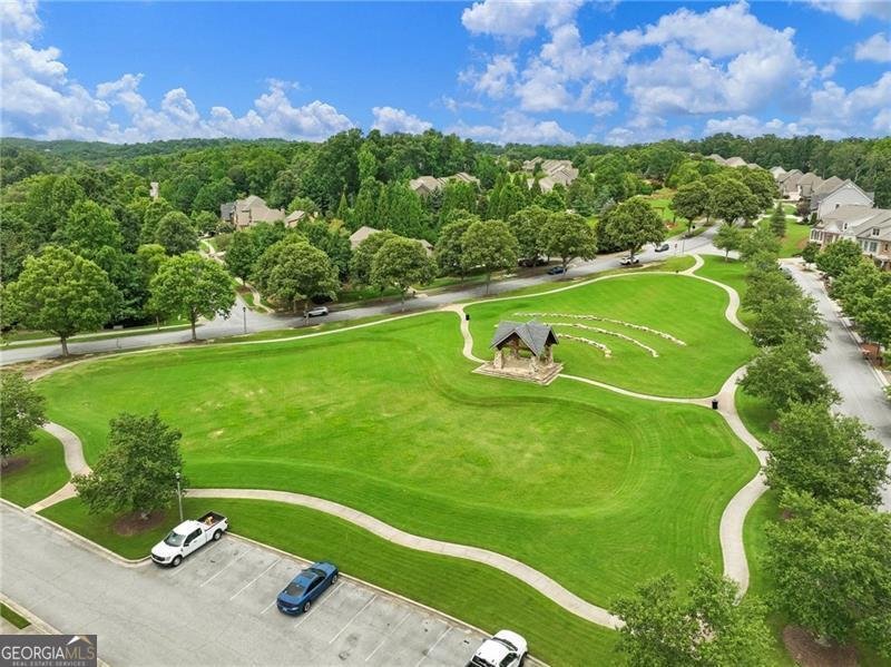 7529 Brookstone Circle Flowery Branch - Photo 67