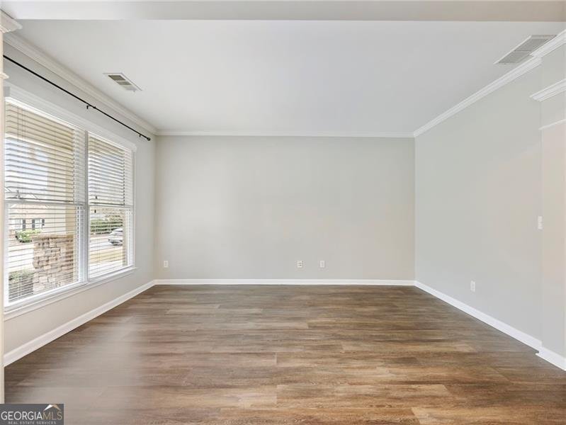 7529 Brookstone Circle Flowery Branch - Photo 8