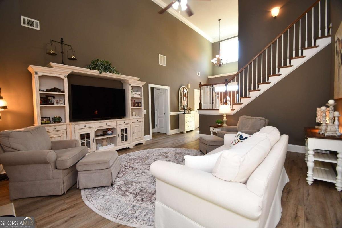 34 Emily Lane Bogart - Photo 10