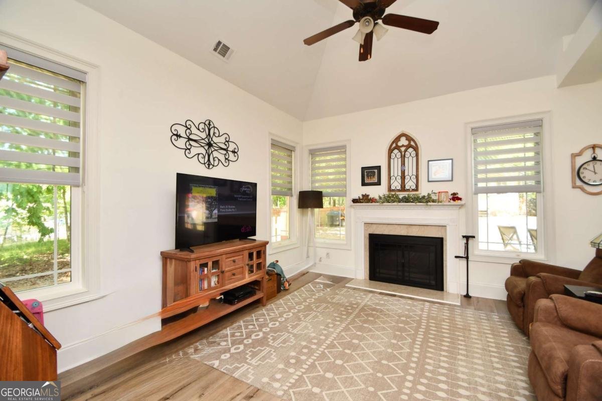 34 Emily Lane Bogart - Photo 11