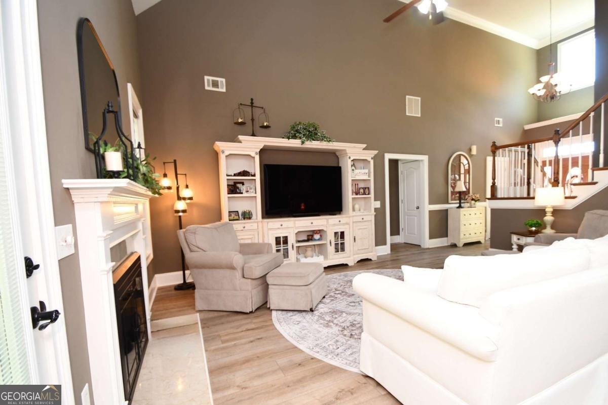 34 Emily Lane Bogart - Photo 12