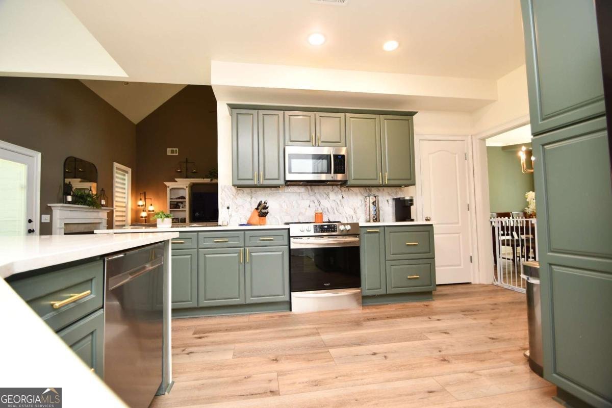 34 Emily Lane Bogart - Photo 13