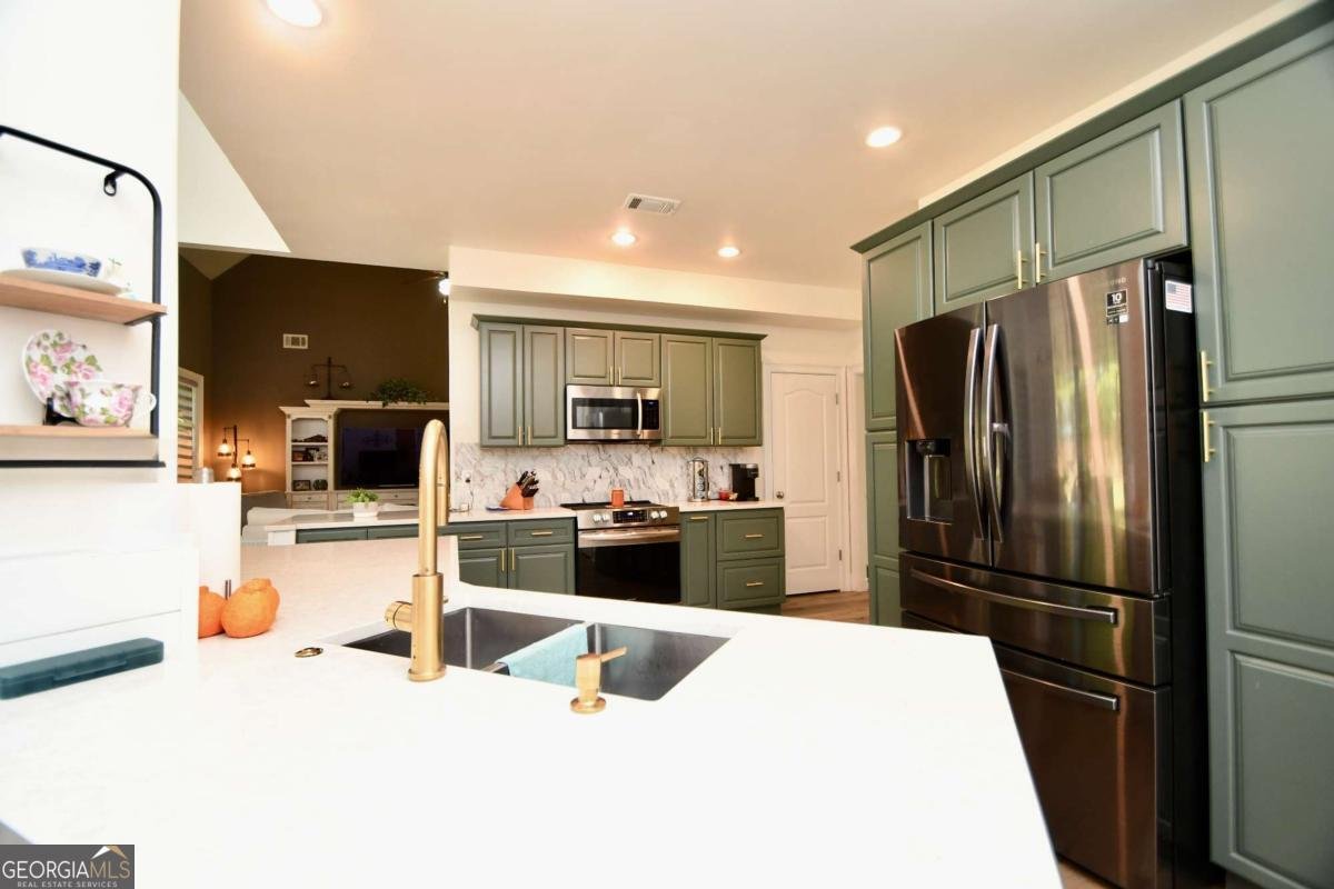 34 Emily Lane Bogart - Photo 14