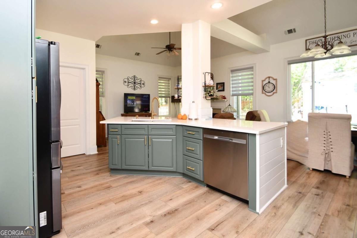 34 Emily Lane Bogart - Photo 15