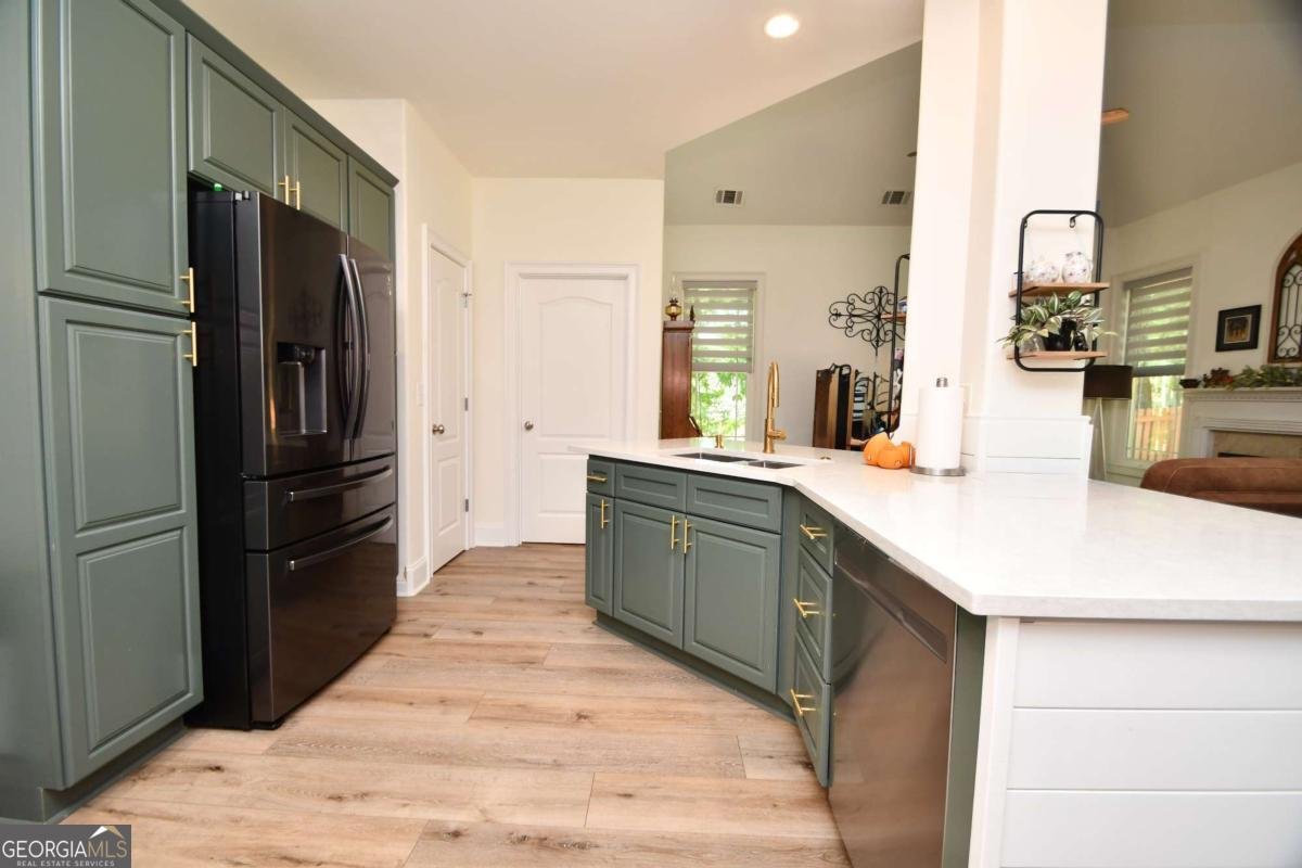 34 Emily Lane Bogart - Photo 16