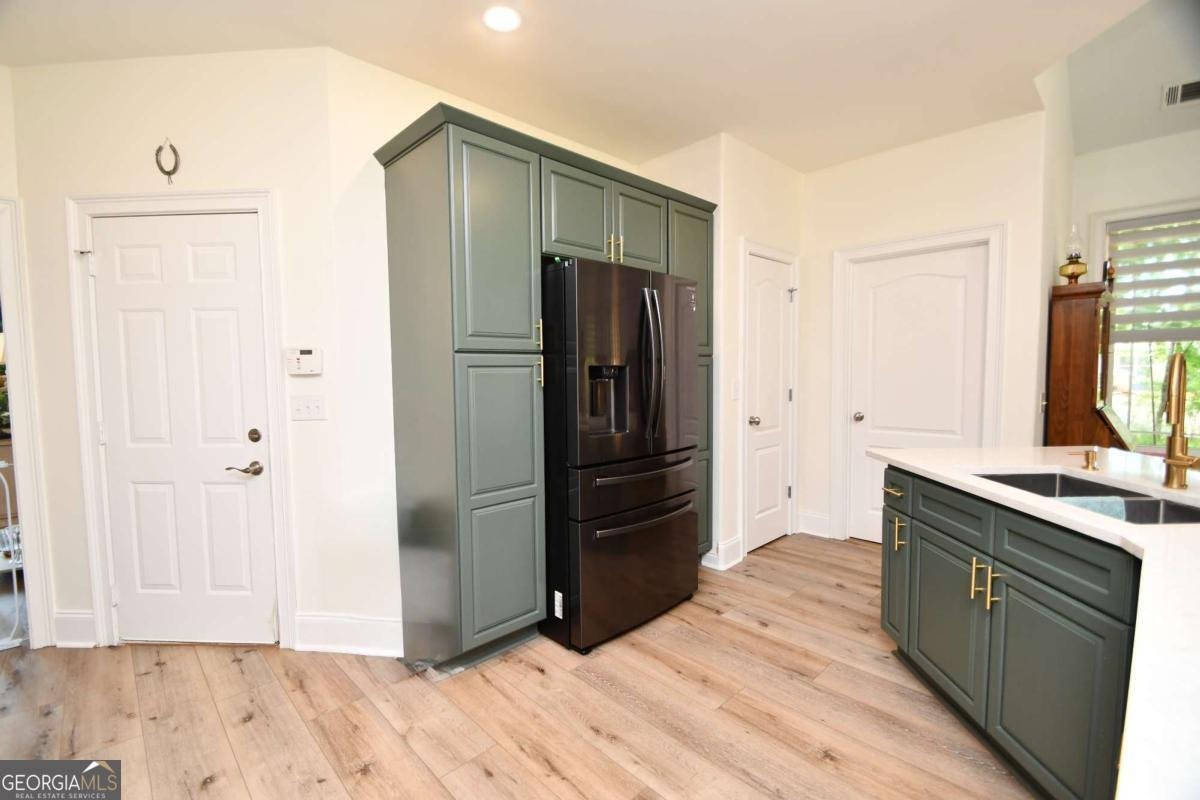 34 Emily Lane Bogart - Photo 17