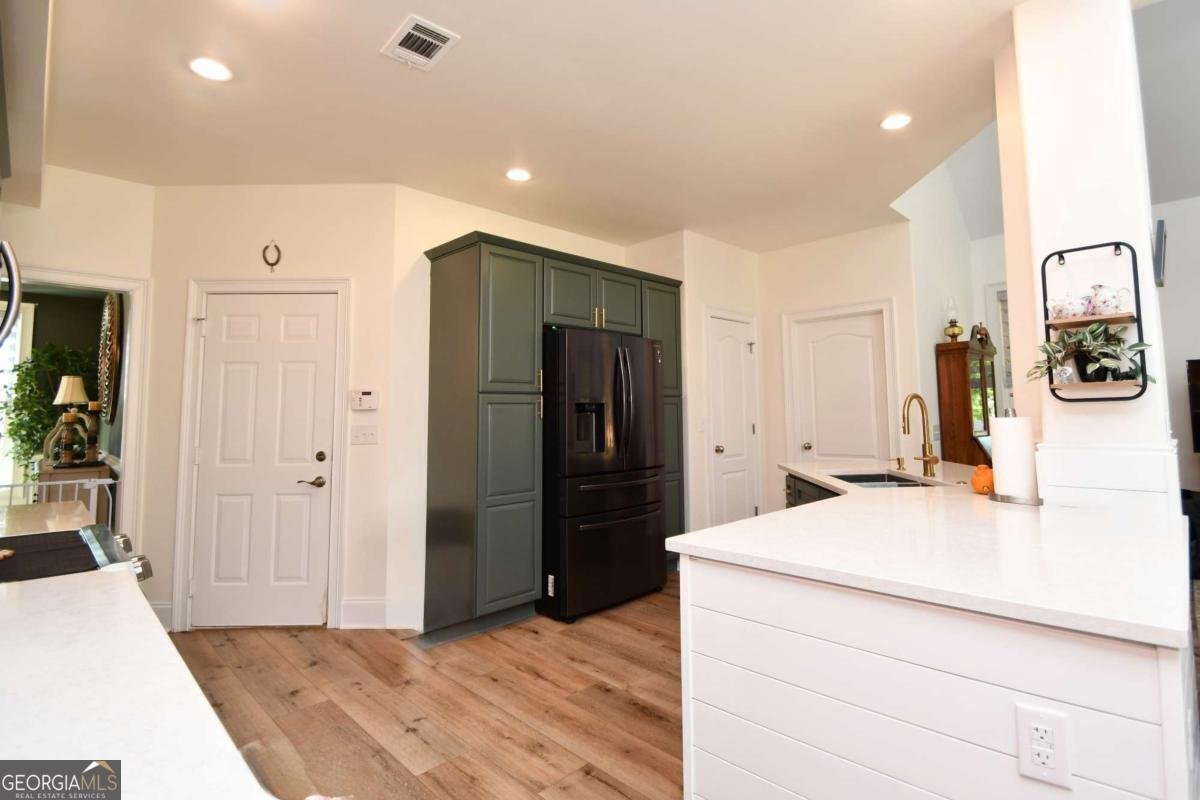 34 Emily Lane Bogart - Photo 18