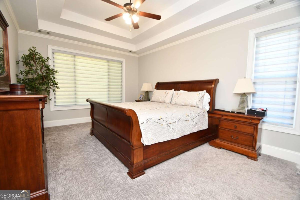 34 Emily Lane Bogart - Photo 19