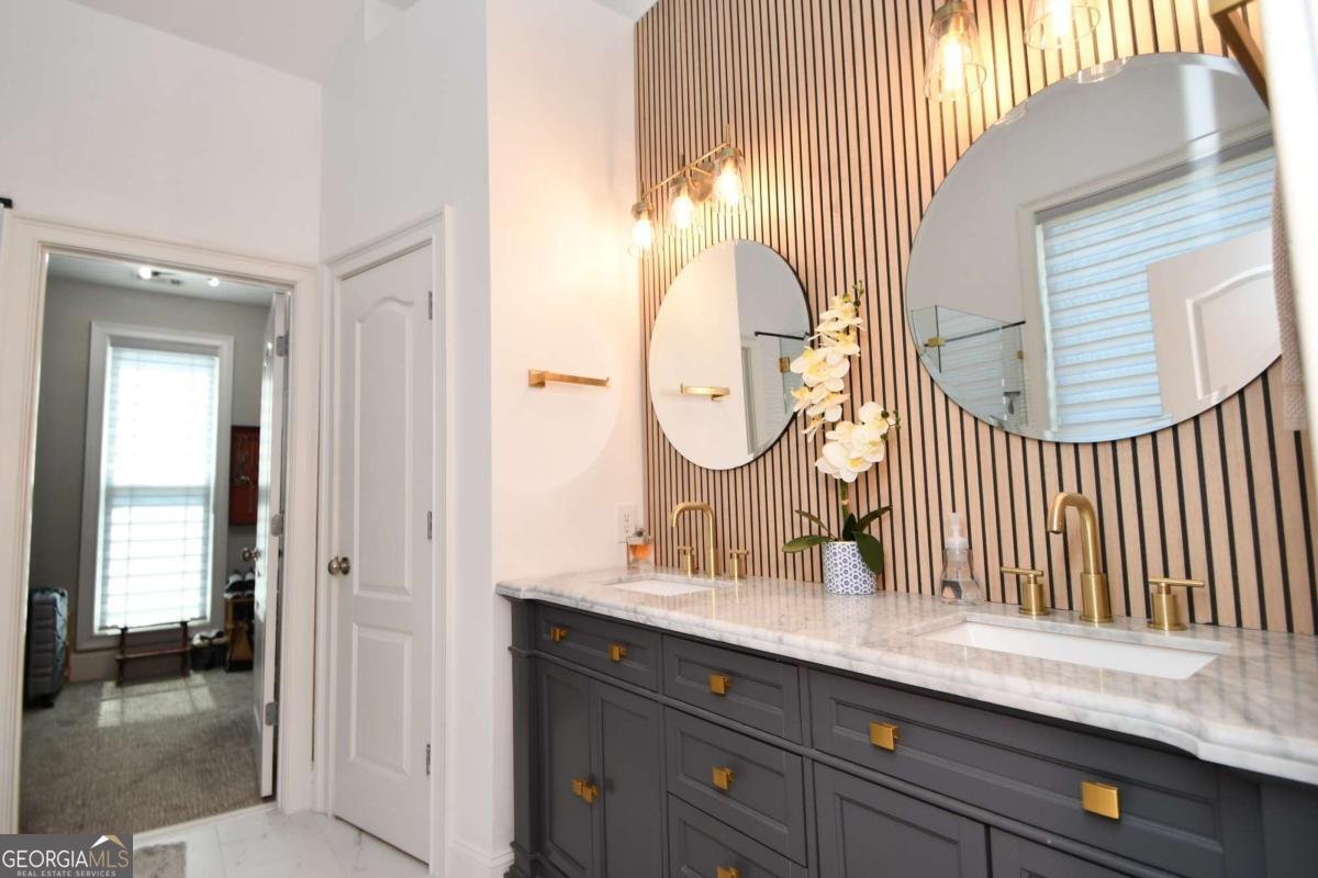 34 Emily Lane Bogart - Photo 20