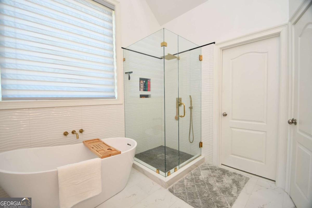 34 Emily Lane Bogart - Photo 21