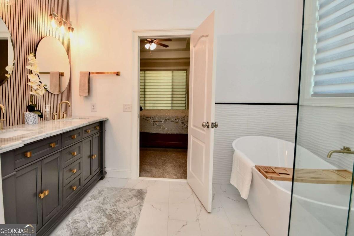 34 Emily Lane Bogart - Photo 22