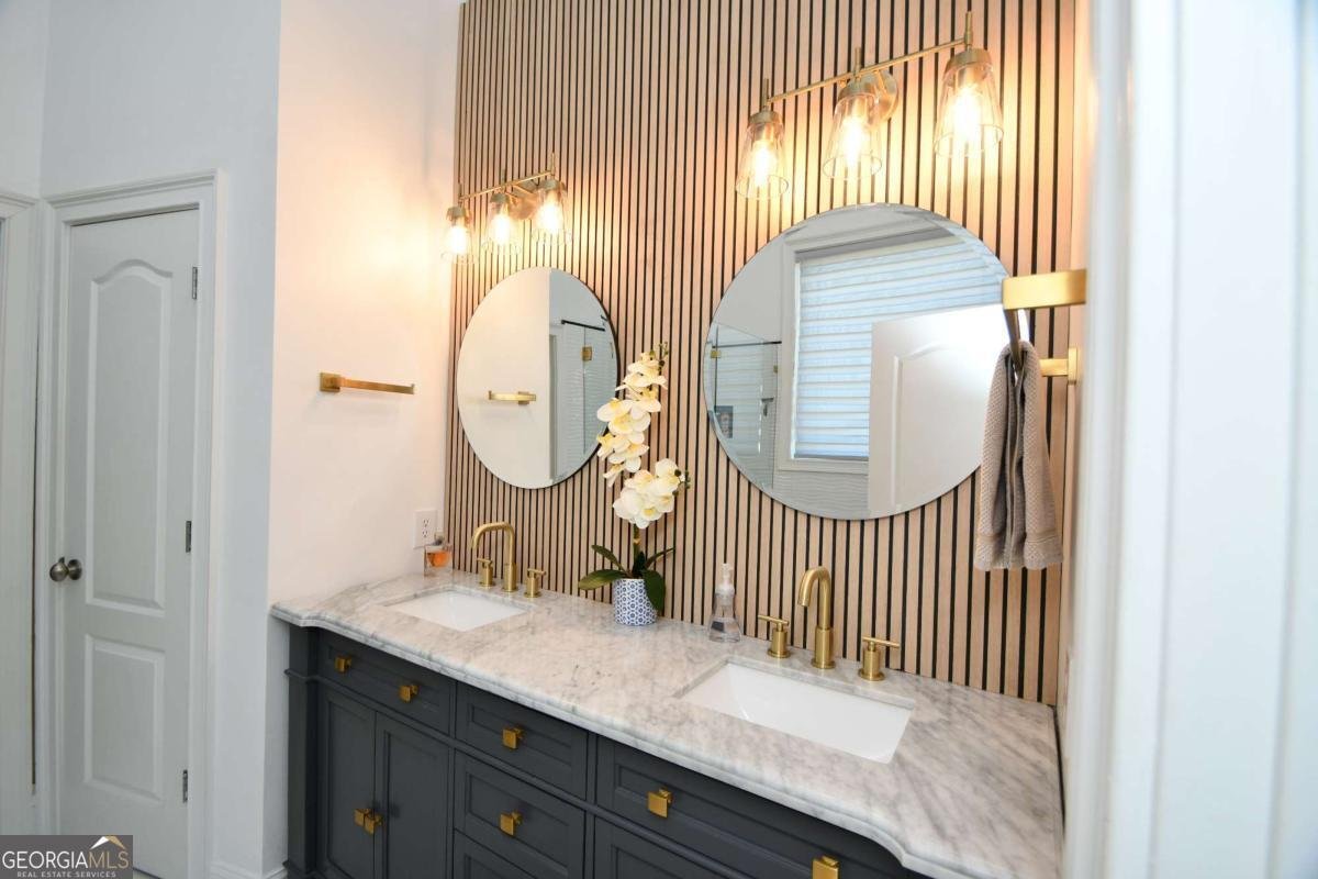 34 Emily Lane Bogart - Photo 23