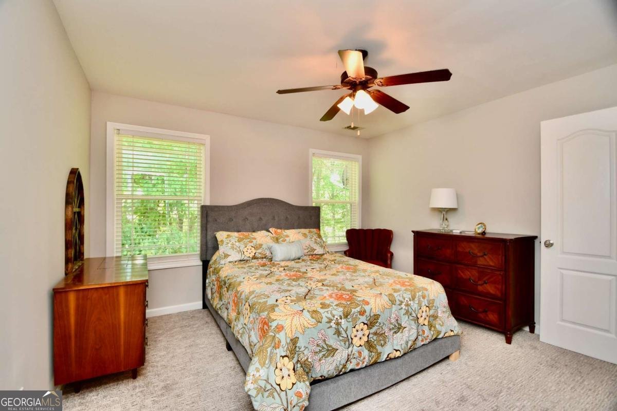 34 Emily Lane Bogart - Photo 24