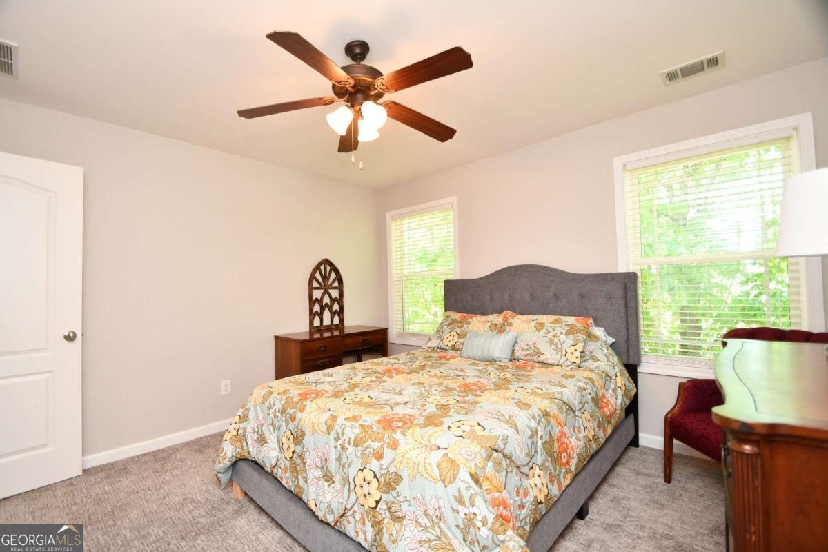 34 Emily Lane Bogart - Photo 25