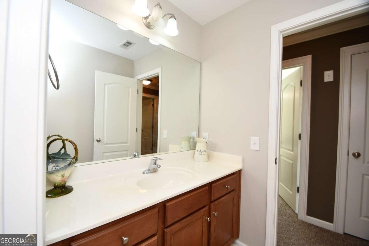 34 Emily Lane Bogart - Photo 27