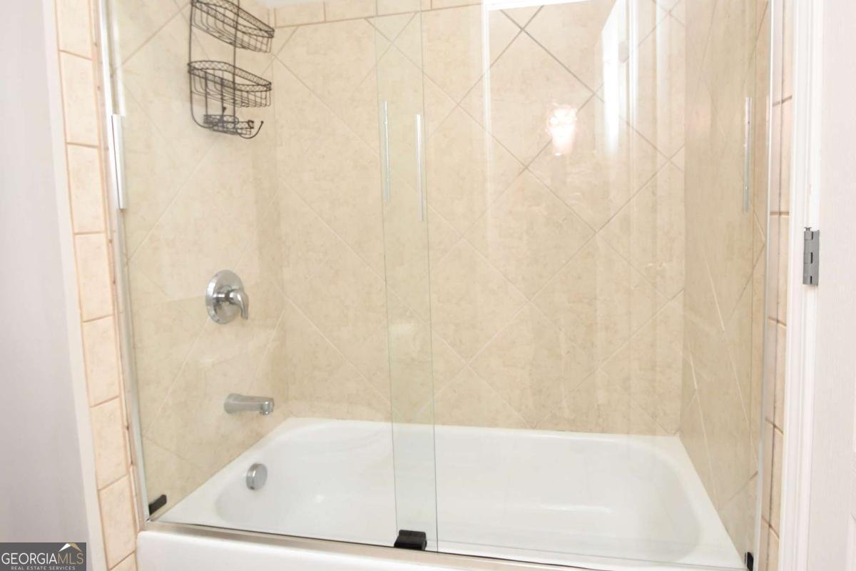 34 Emily Lane Bogart - Photo 28