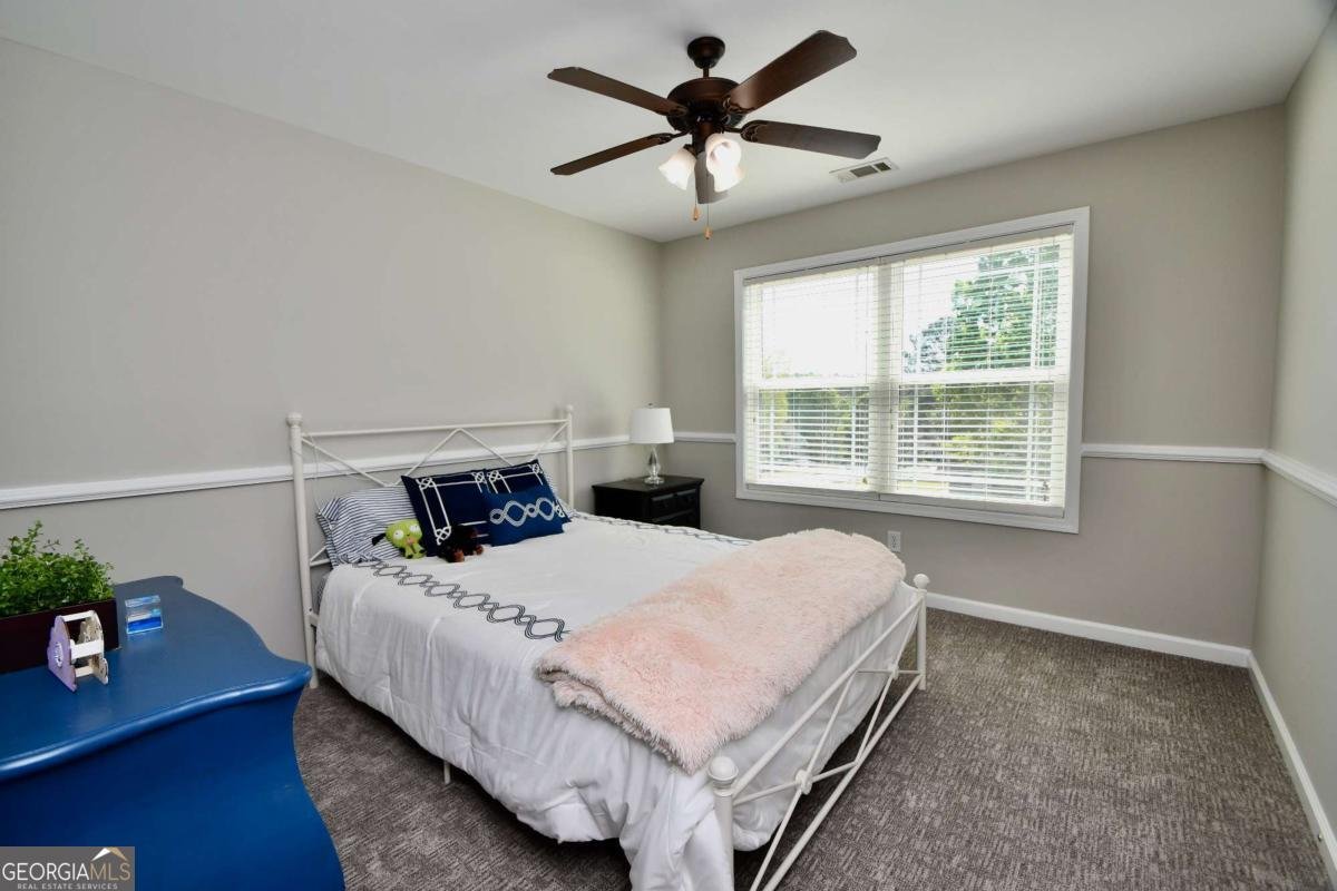 34 Emily Lane Bogart - Photo 29