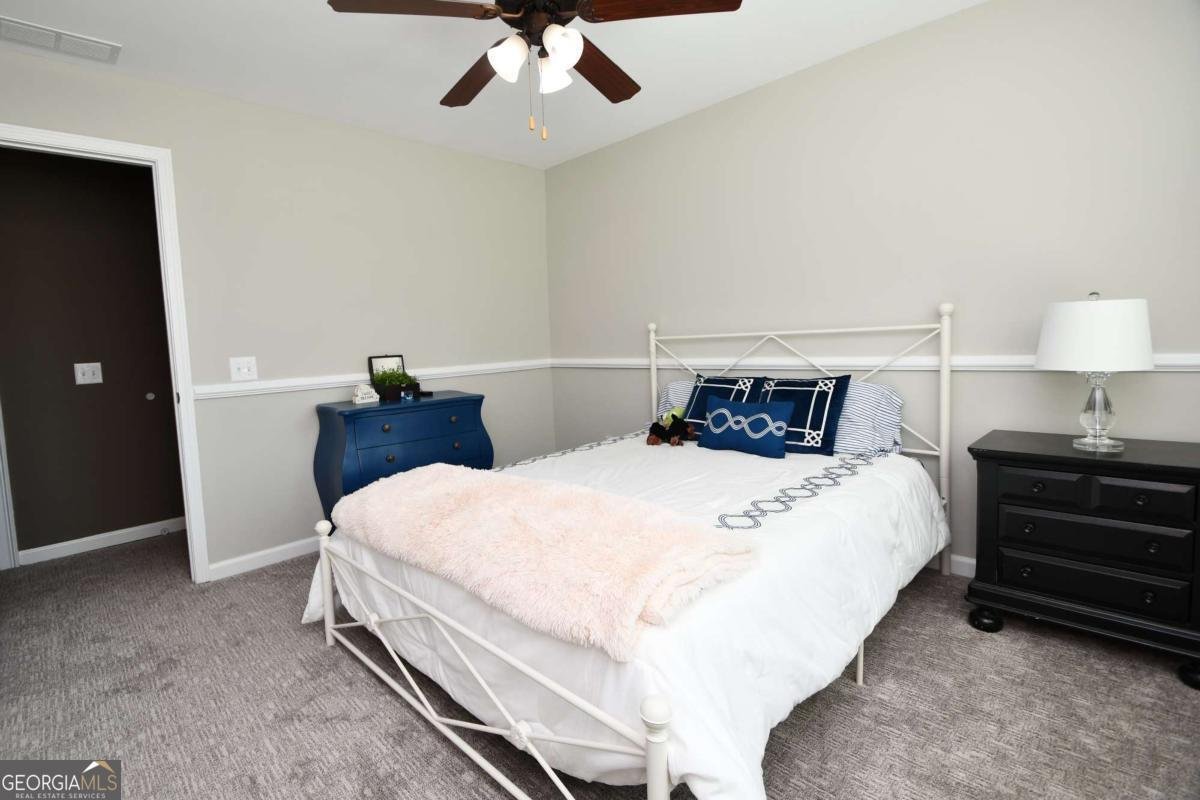 34 Emily Lane Bogart - Photo 30