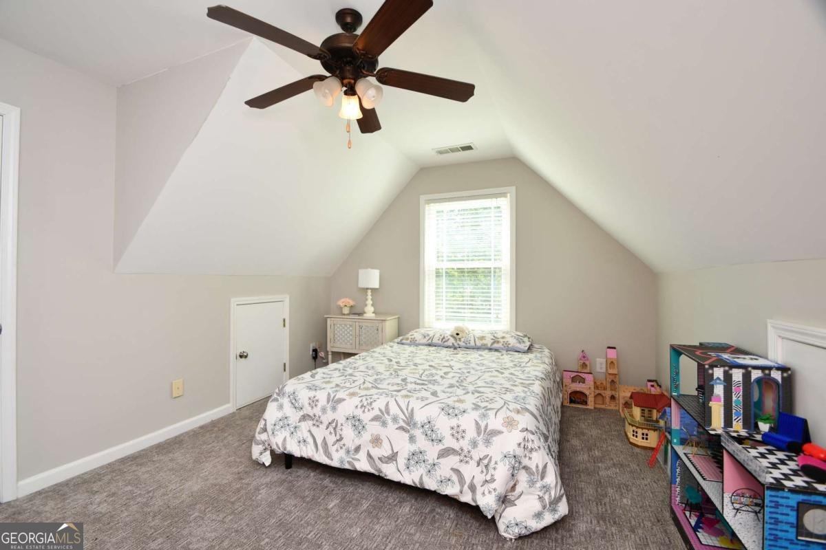 34 Emily Lane Bogart - Photo 31