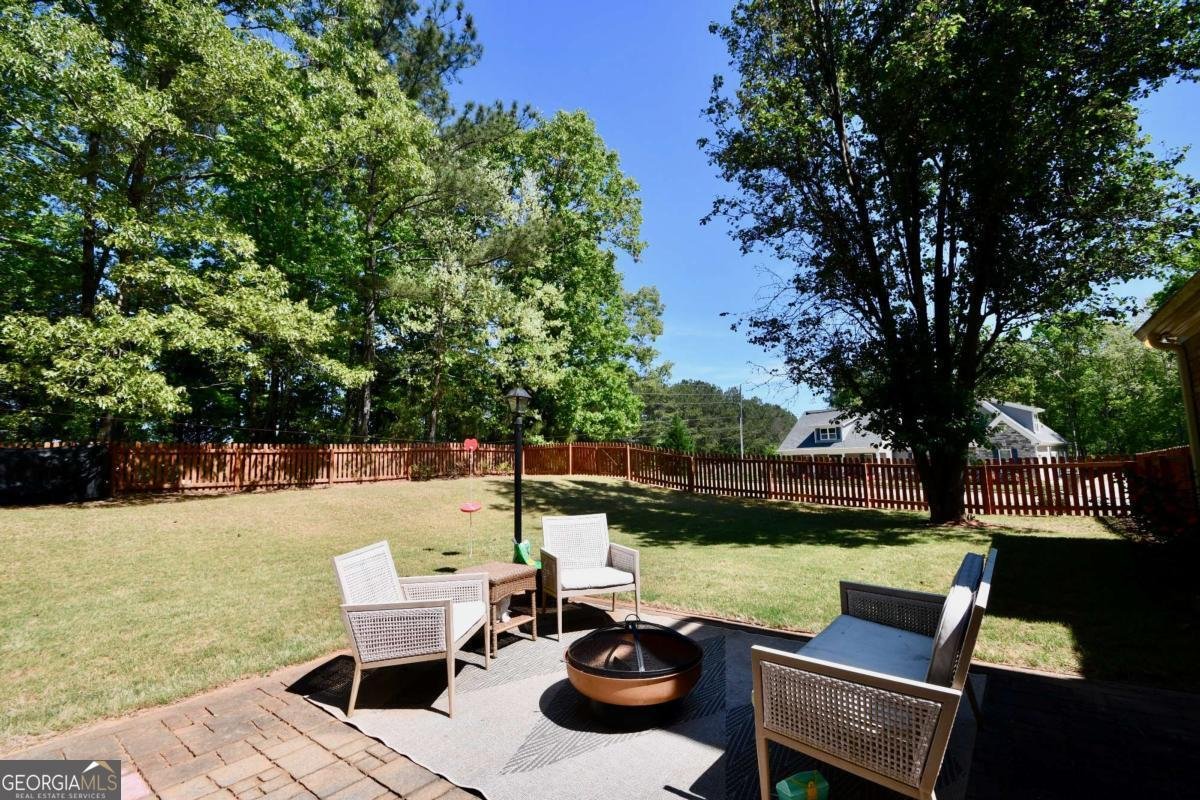 34 Emily Lane Bogart - Photo 32