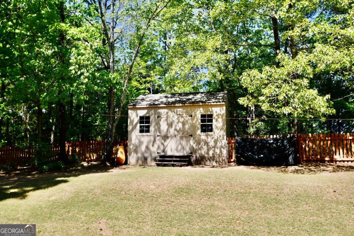 34 Emily Lane Bogart - Photo 33