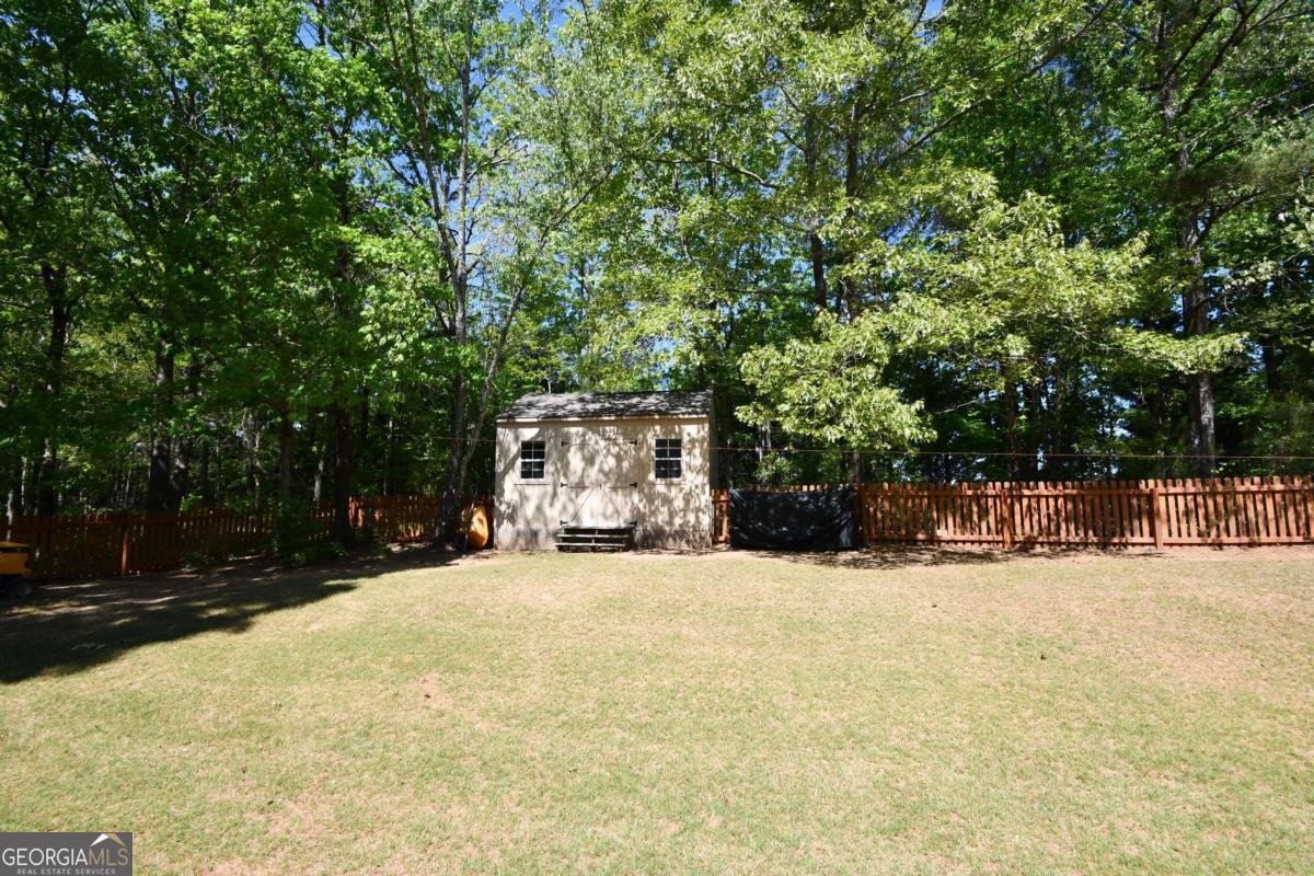 34 Emily Lane Bogart - Photo 34