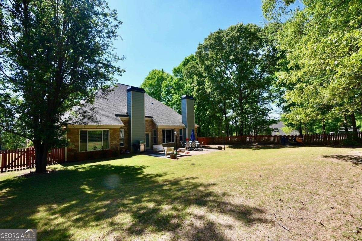 34 Emily Lane Bogart - Photo 35