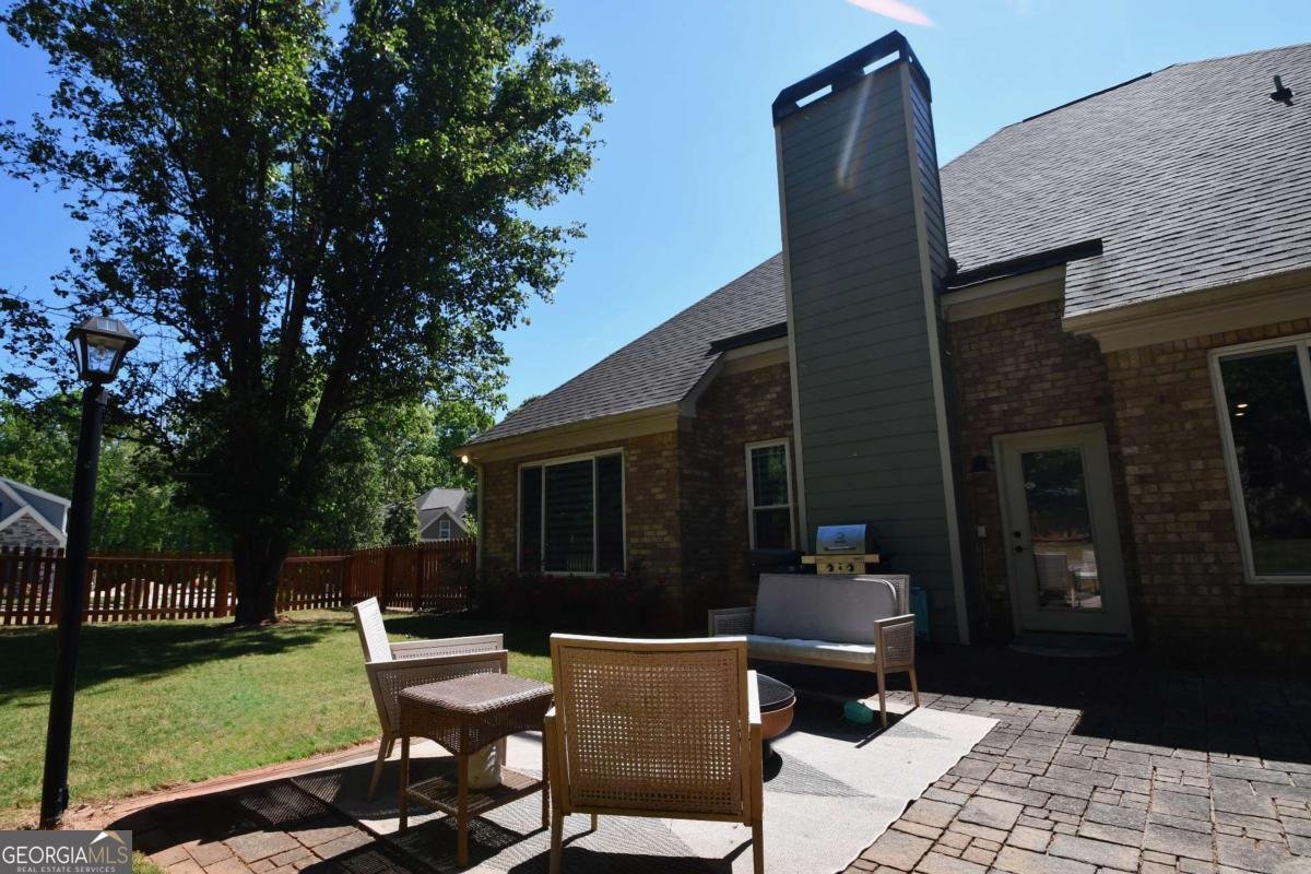 34 Emily Lane Bogart - Photo 36