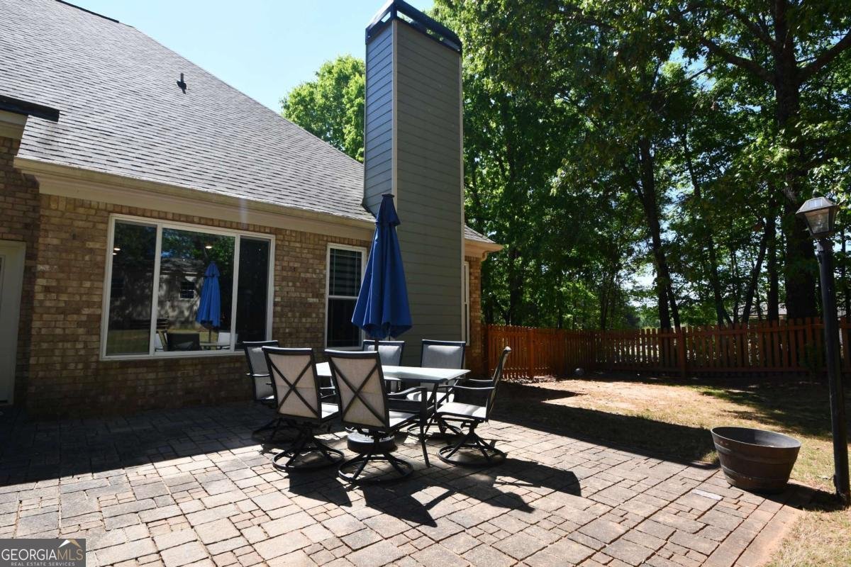 34 Emily Lane Bogart - Photo 37