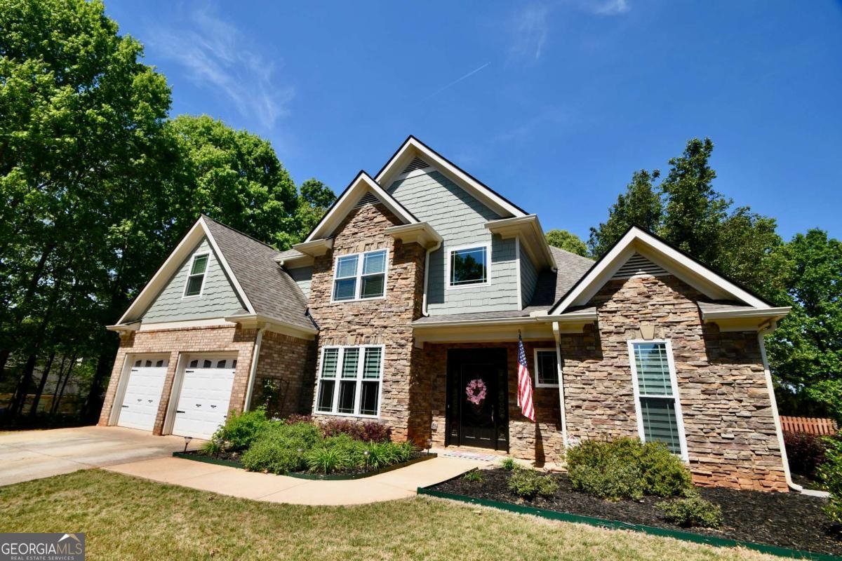 34 Emily Lane Bogart - Photo 38