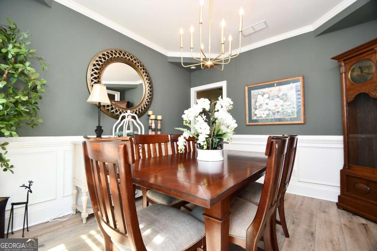 34 Emily Lane Bogart - Photo 6