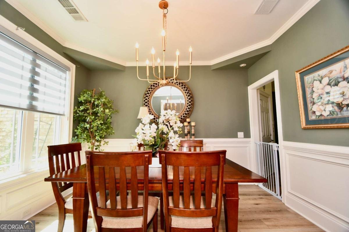 34 Emily Lane Bogart - Photo 7