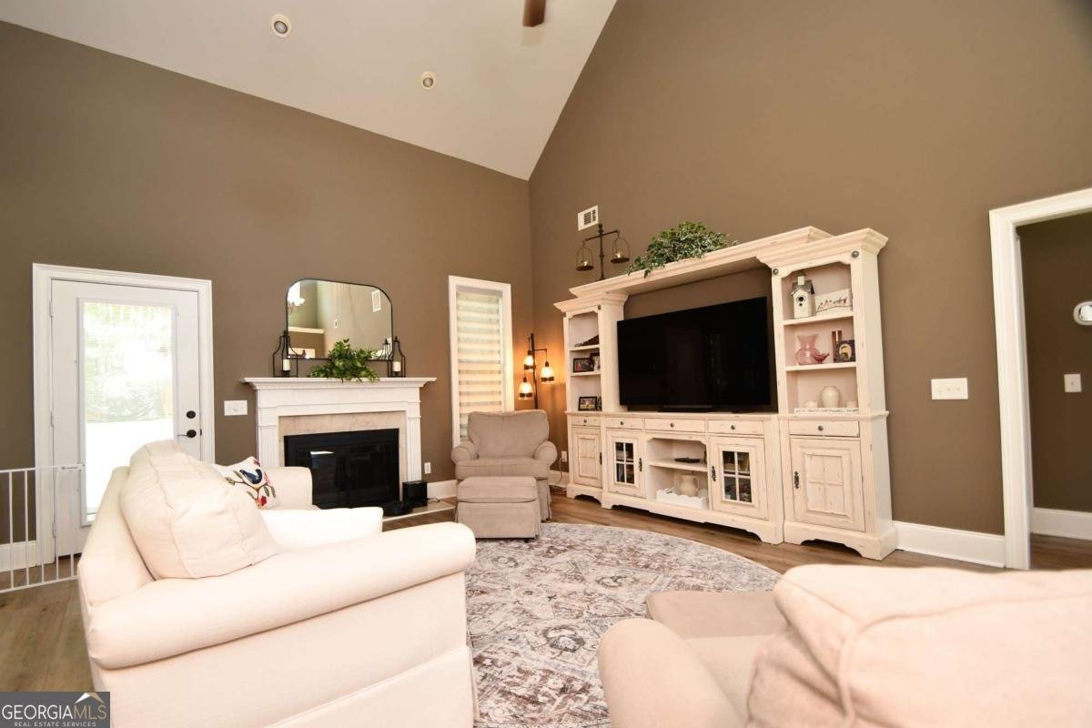 34 Emily Lane Bogart - Photo 9