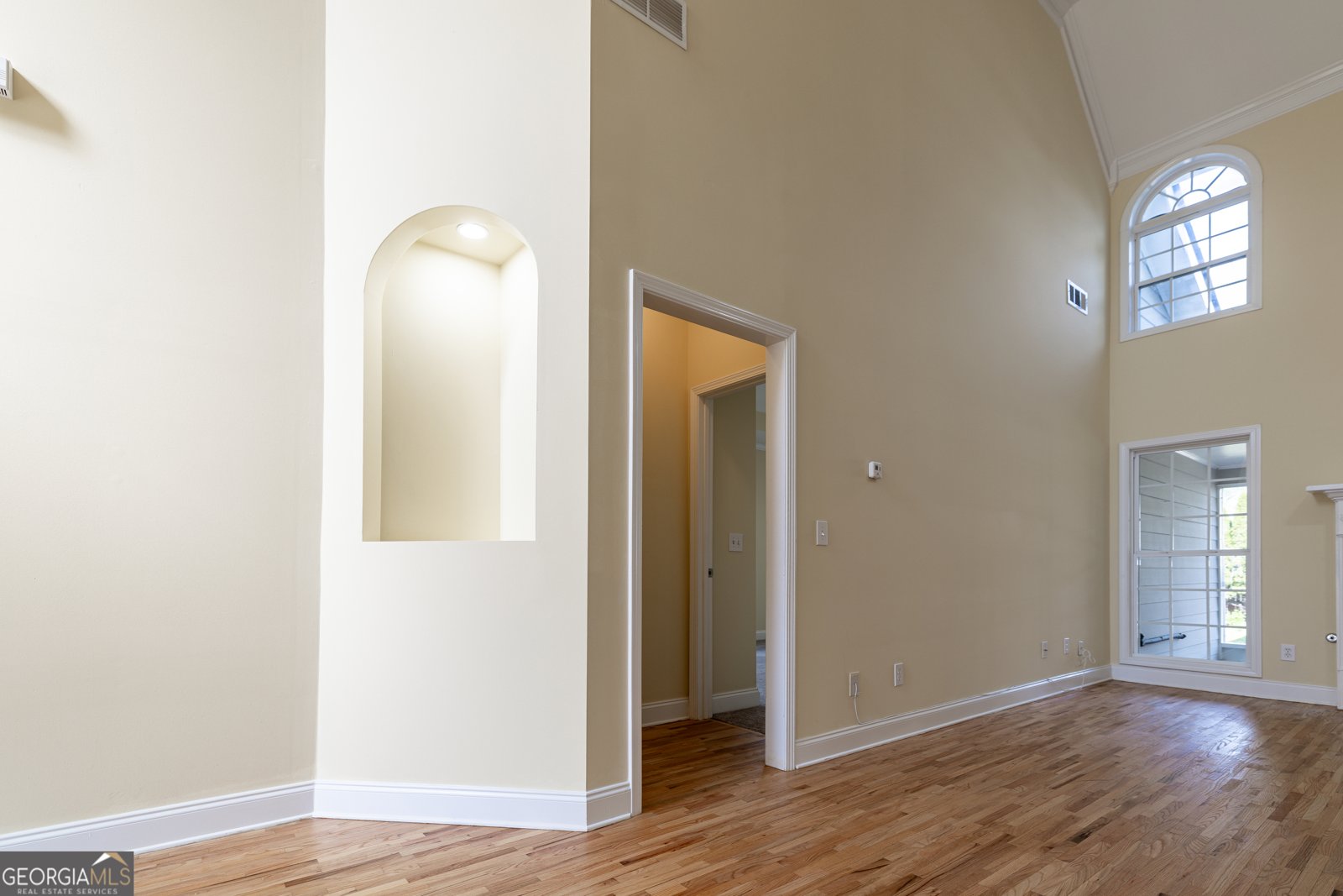 239 Blue Creek Lane Loganville - Photo 10