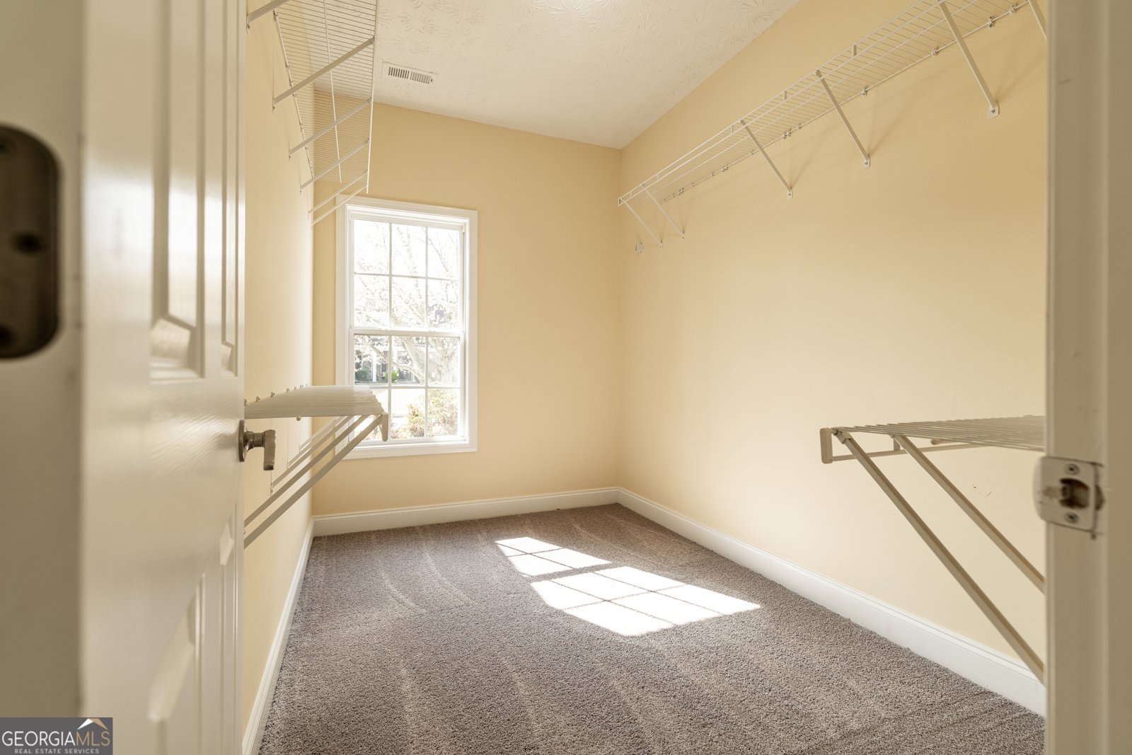 239 Blue Creek Lane Loganville - Photo 12